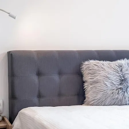 Cozy Mountain Apart. W/terrace Apartment Bansko